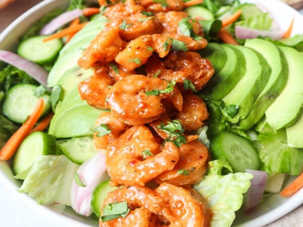 Yum Pla Muk