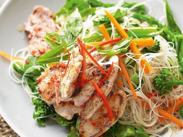 Yum Nuer Yang